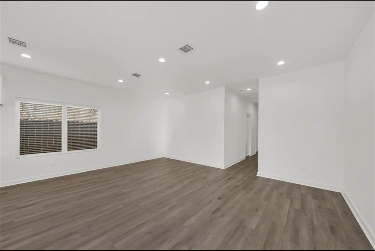 8402 Double Ave Houston Image 9