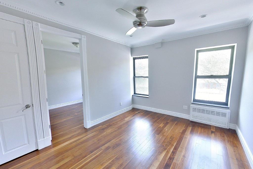E 101th St & Park Ave New York Image 7