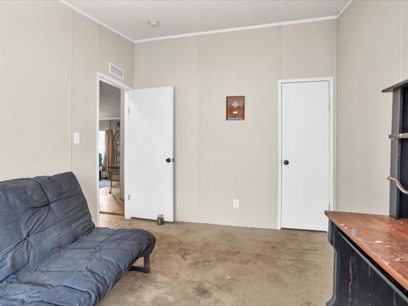 County Road Houston Image 11