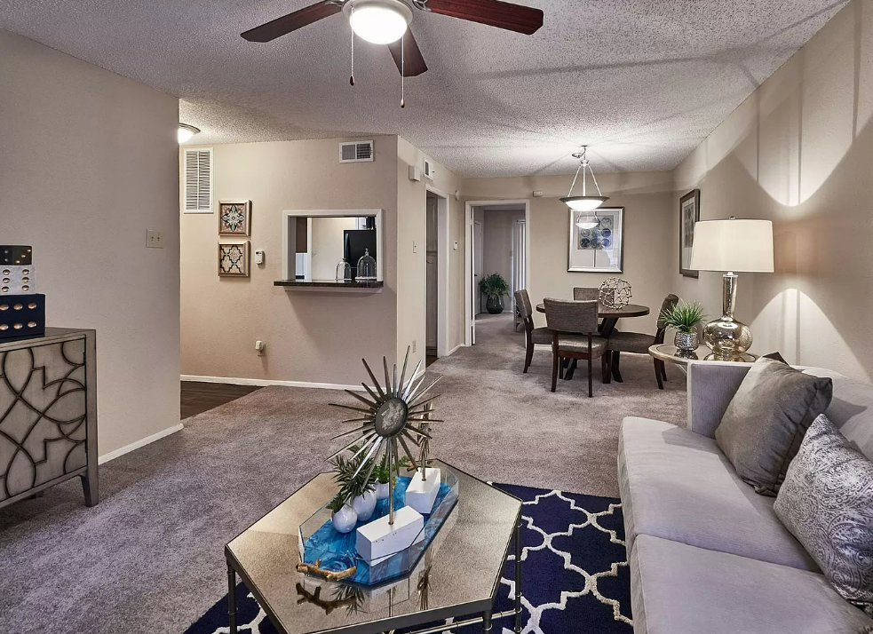 Prestonwood Dallas Image 10