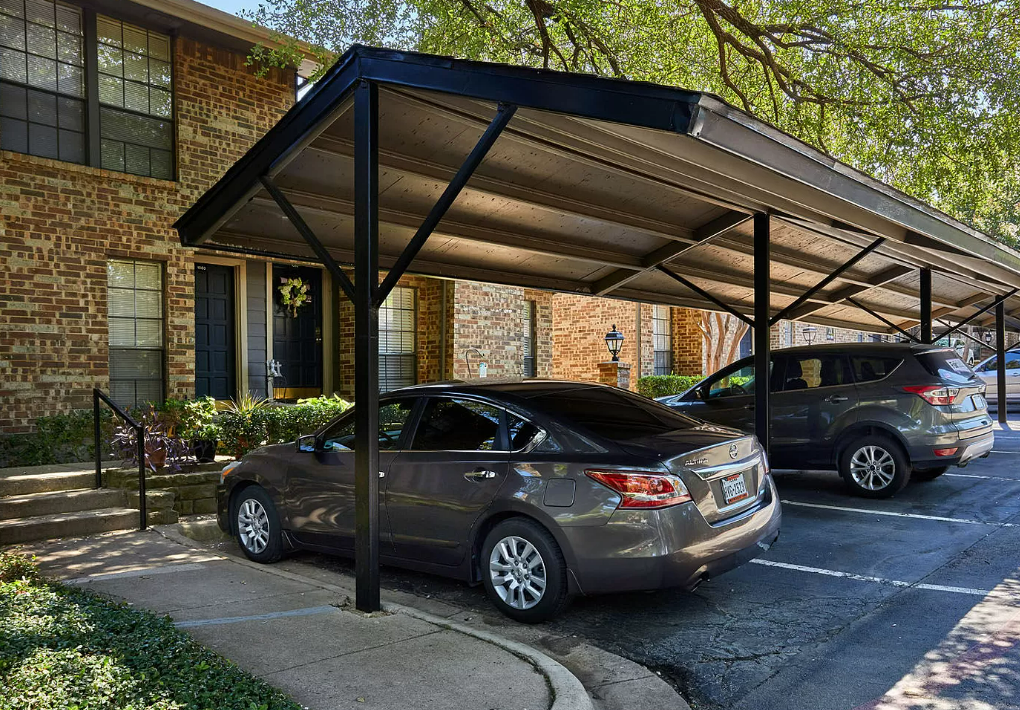 Prestonwood Dallas Image 11