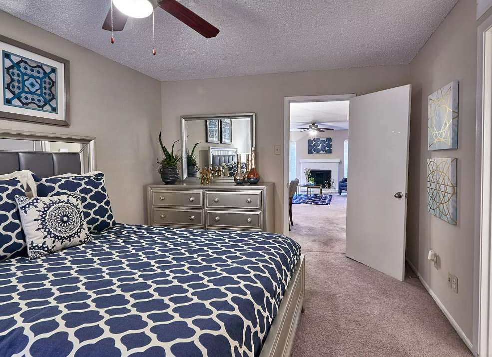 Prestonwood Dallas Image 14