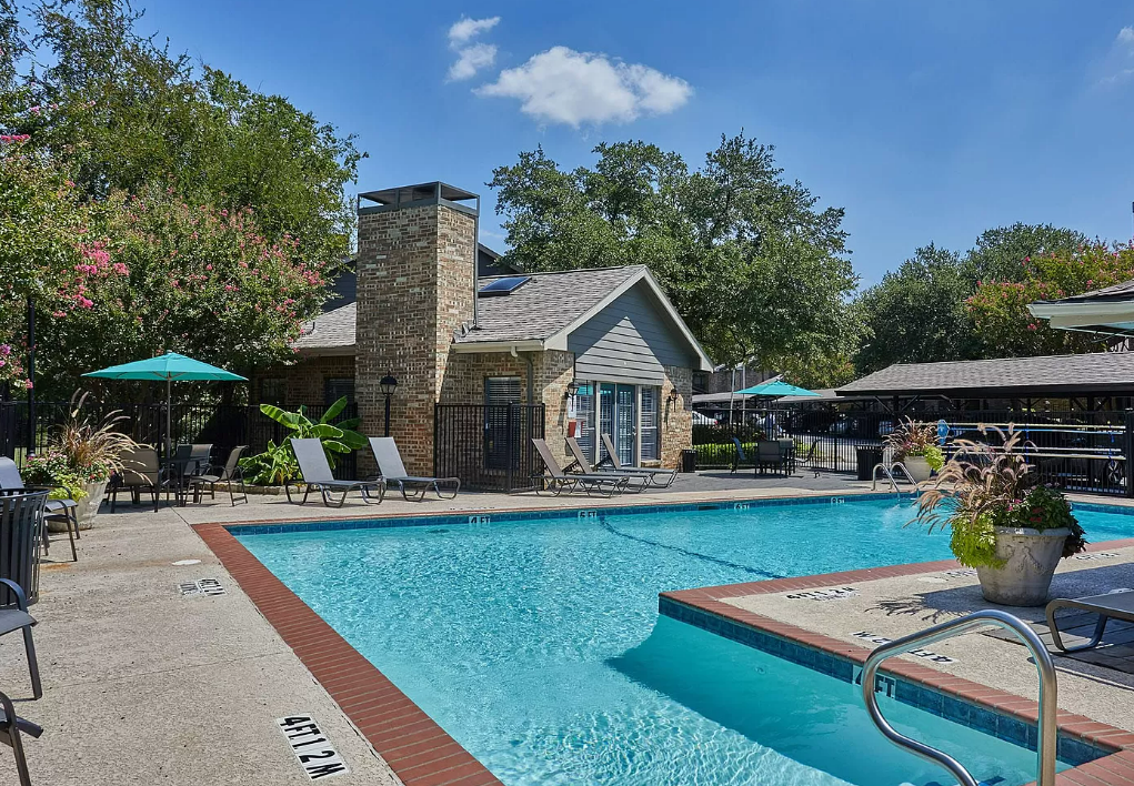 Prestonwood Dallas Image 8