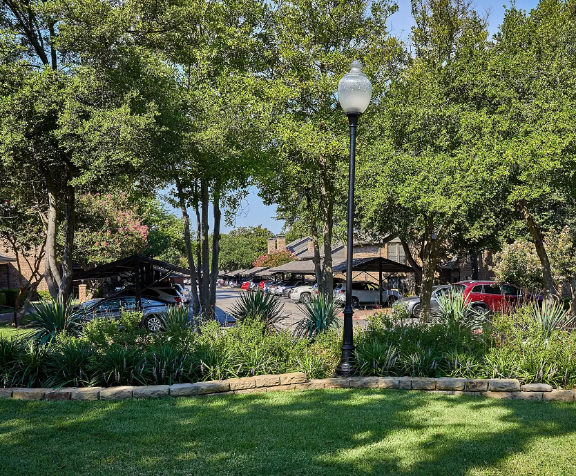 Prestonwood Dallas Image 9