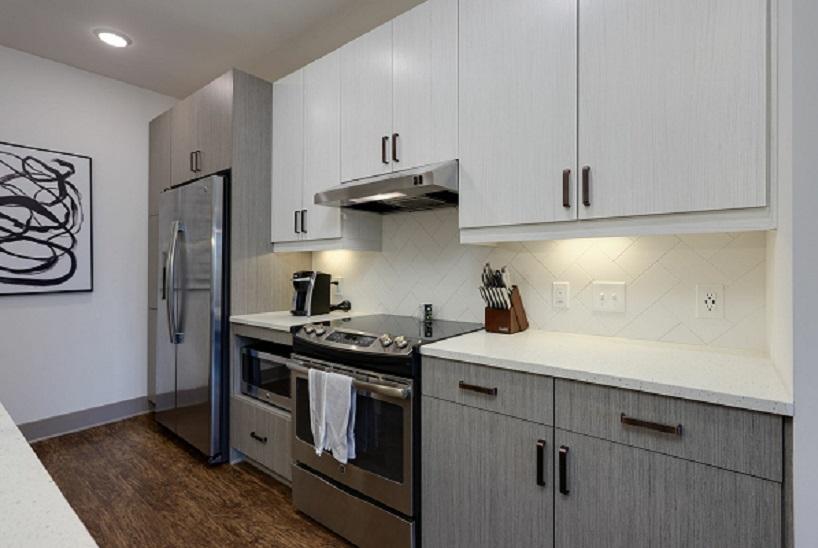 2405 8th Ave S Nashville Image