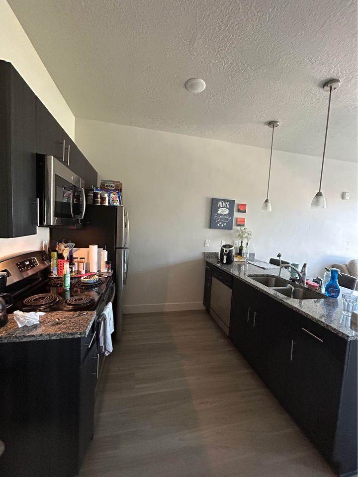 233 N Redwood Rd Salt Lake City Image 4