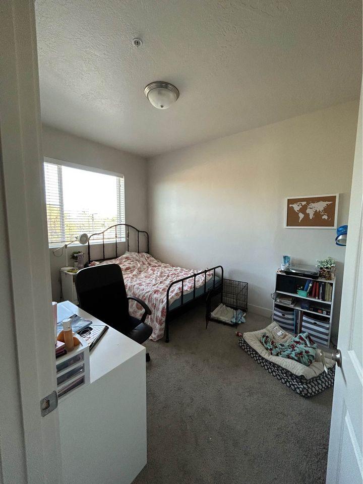 233 N Redwood Rd Salt Lake City Image 6