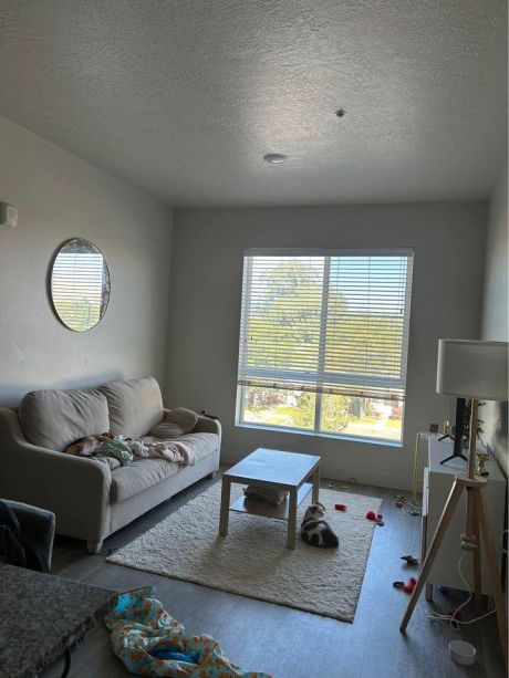 233 N Redwood Rd, Salt Lake City, UT, 84116