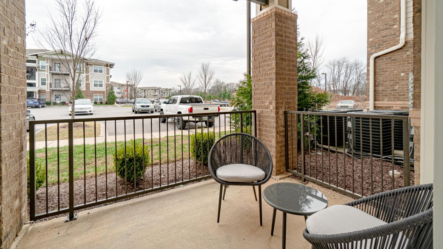 St Andrews Drive Murfreesboro Image