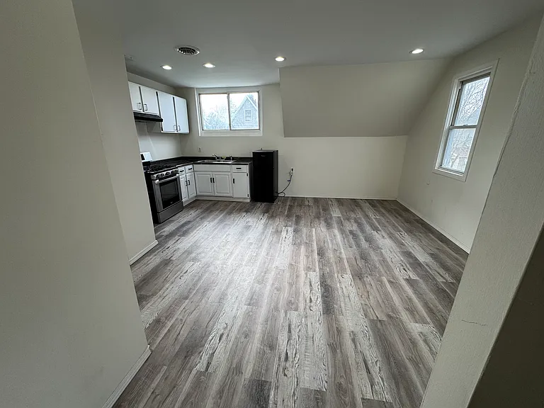168 Farmer St #2 Buffalo Image 2