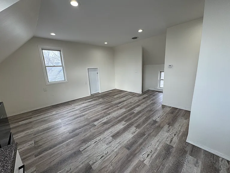 168 Farmer St #2 Buffalo Image 3