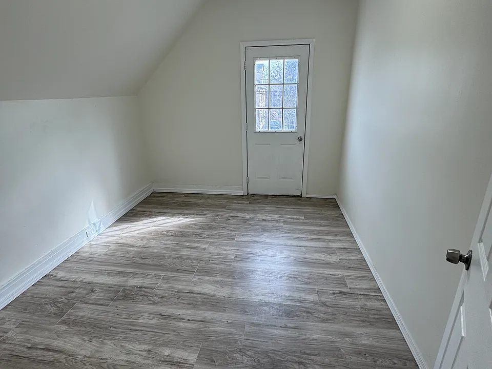 168 Farmer St #2 Buffalo Image 7