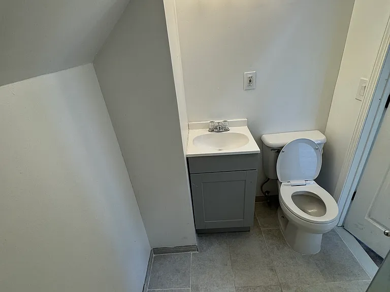 168 Farmer St #2 Buffalo Image 9