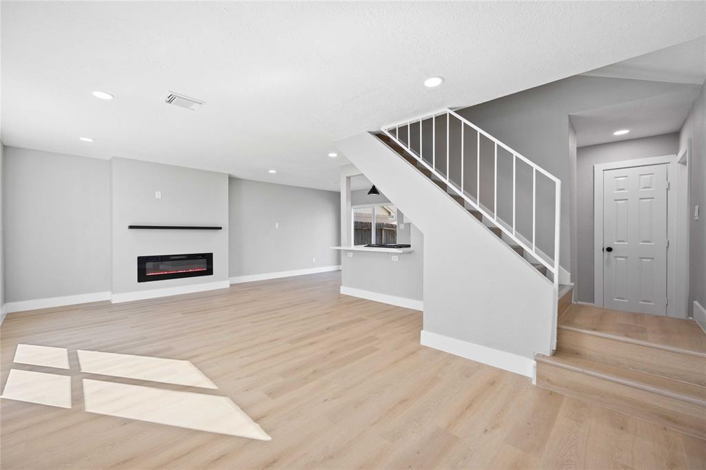 12223 Kingslake Forest Drive Houston Image 10