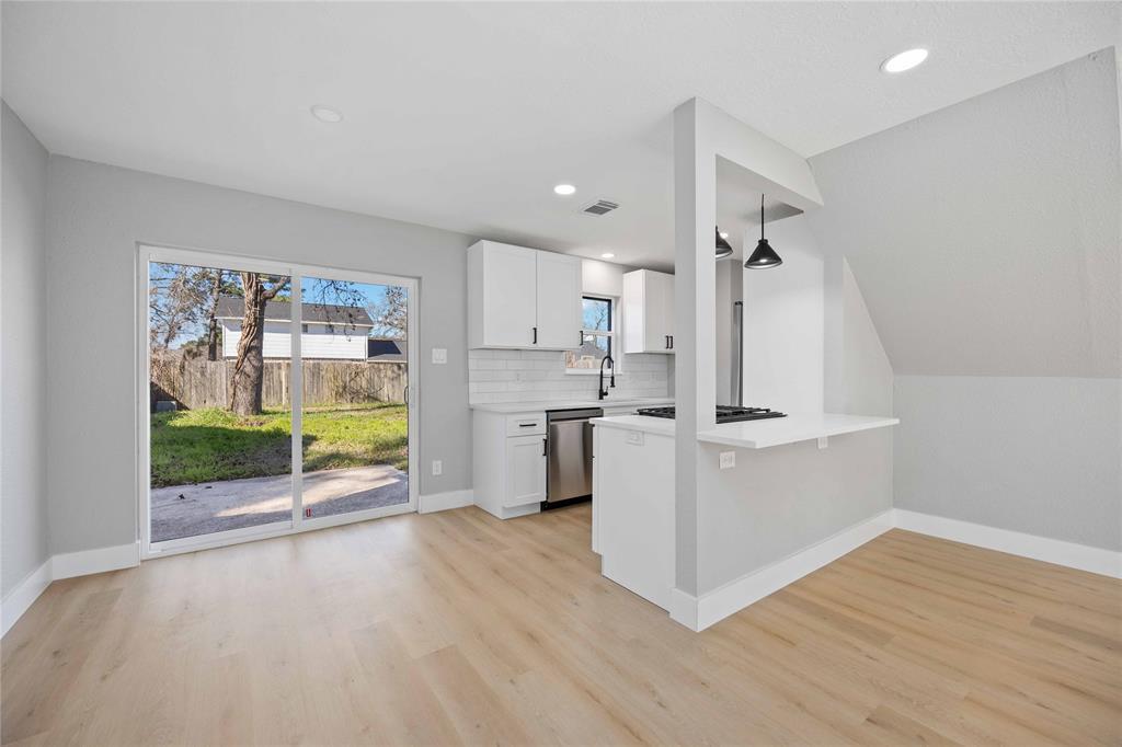 12223 Kingslake Forest Drive Houston Image 12