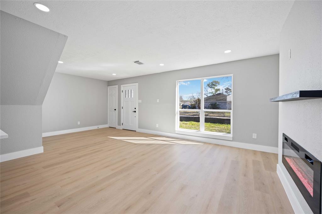 12223 Kingslake Forest Drive Houston Image 14