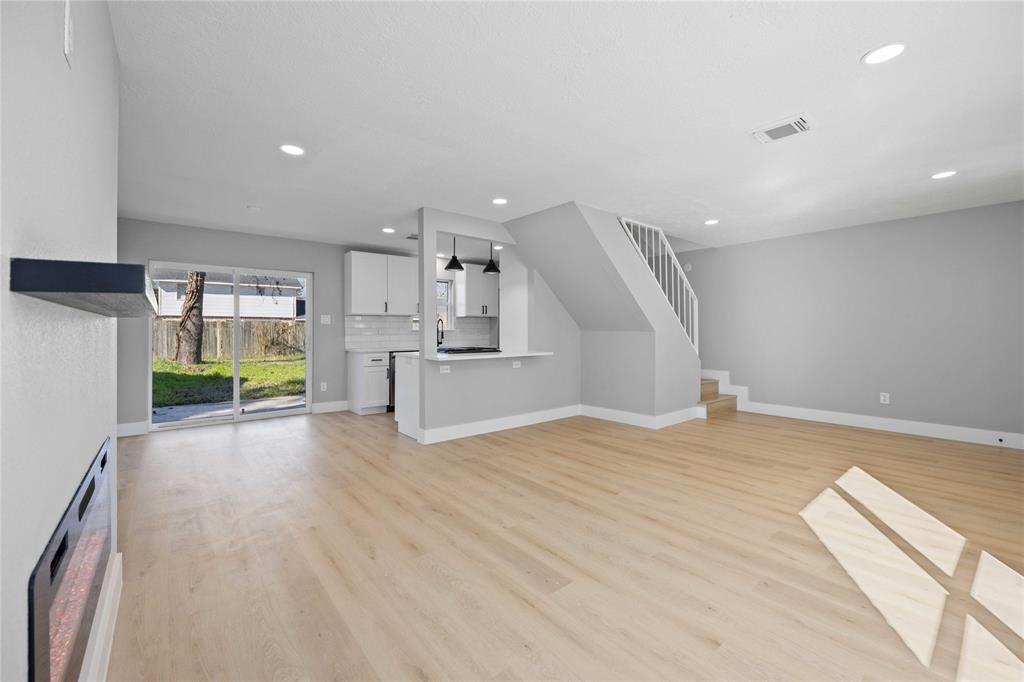 12223 Kingslake Forest Drive Houston Image 15