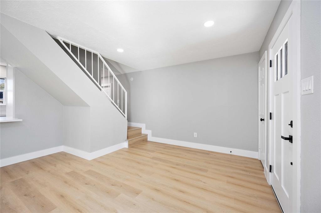 12223 Kingslake Forest Drive Houston Image 16