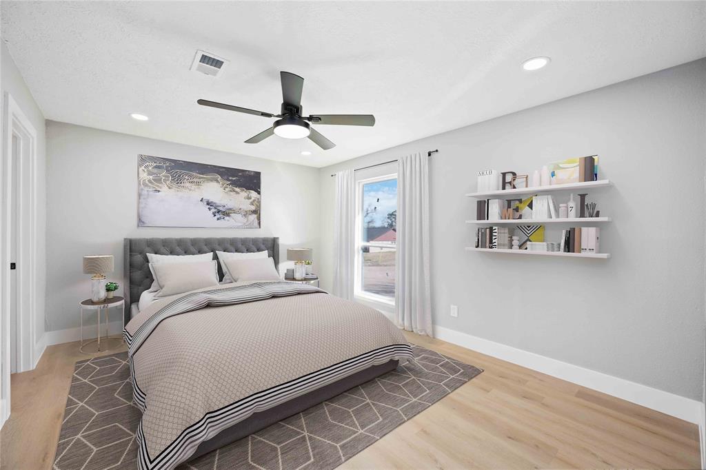 12223 Kingslake Forest Drive Houston Image 18