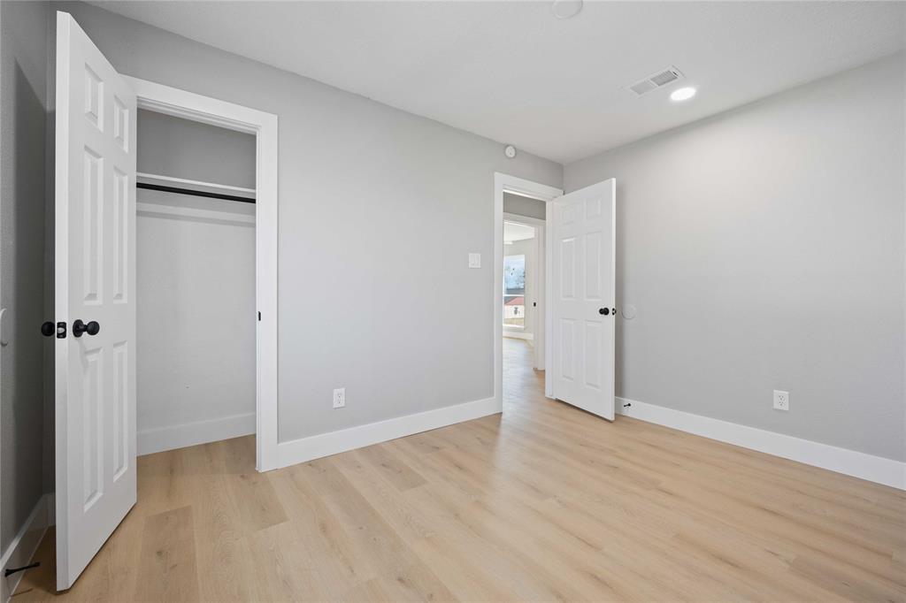 12223 Kingslake Forest Drive Houston Image 19