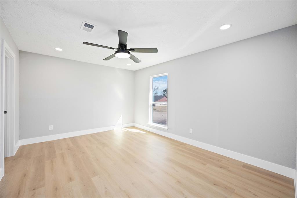 12223 Kingslake Forest Drive Houston Image 20
