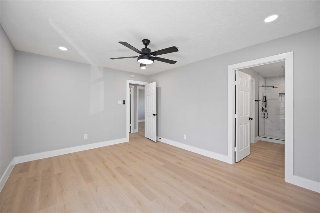 12223 Kingslake Forest Drive Houston Image 21