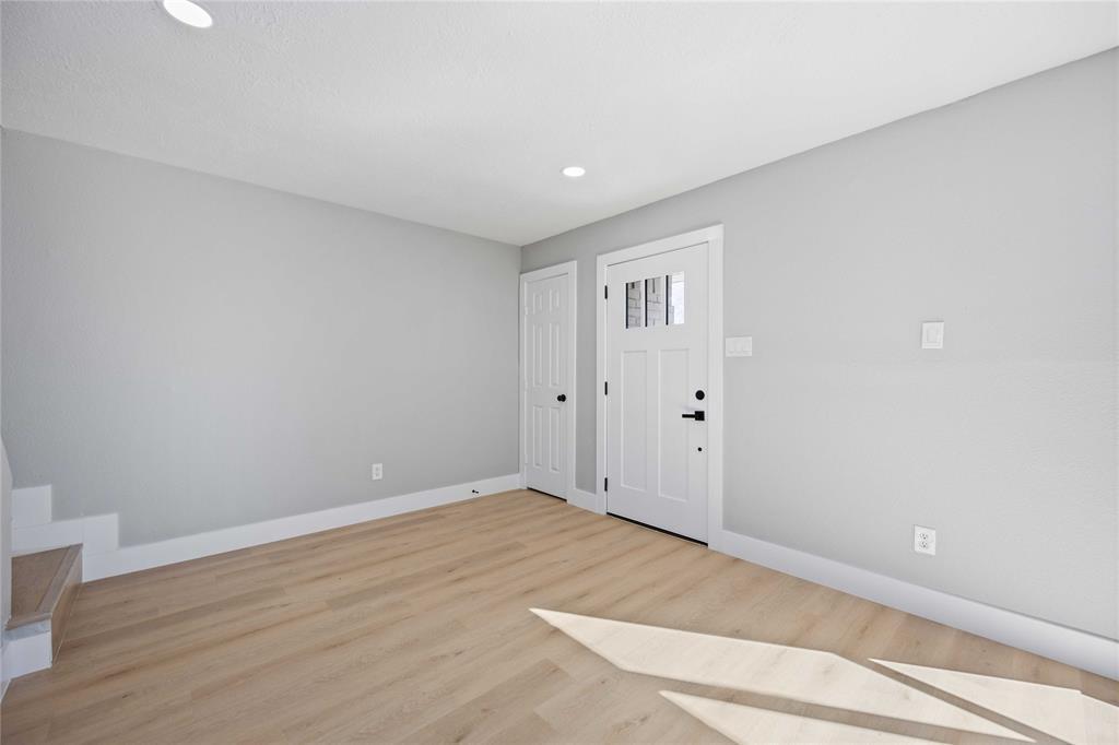 12223 Kingslake Forest Drive Houston Image 22