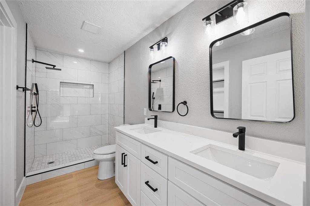 12223 Kingslake Forest Drive Houston Image 23