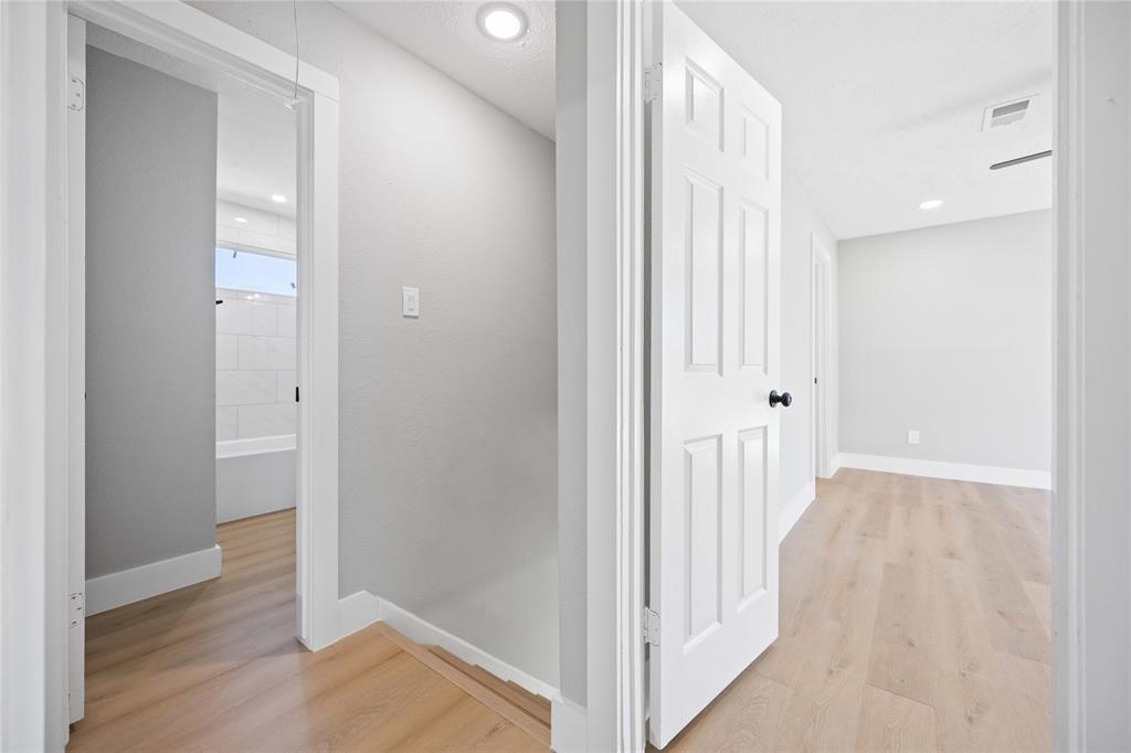 12223 Kingslake Forest Drive Houston Image 27
