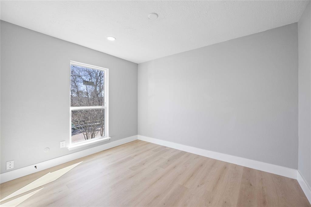 12223 Kingslake Forest Drive Houston Image 28