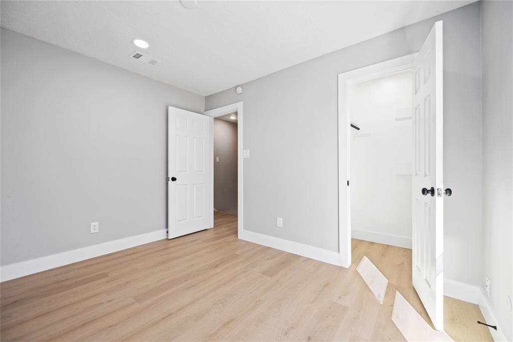 12223 Kingslake Forest Drive Houston Image 29