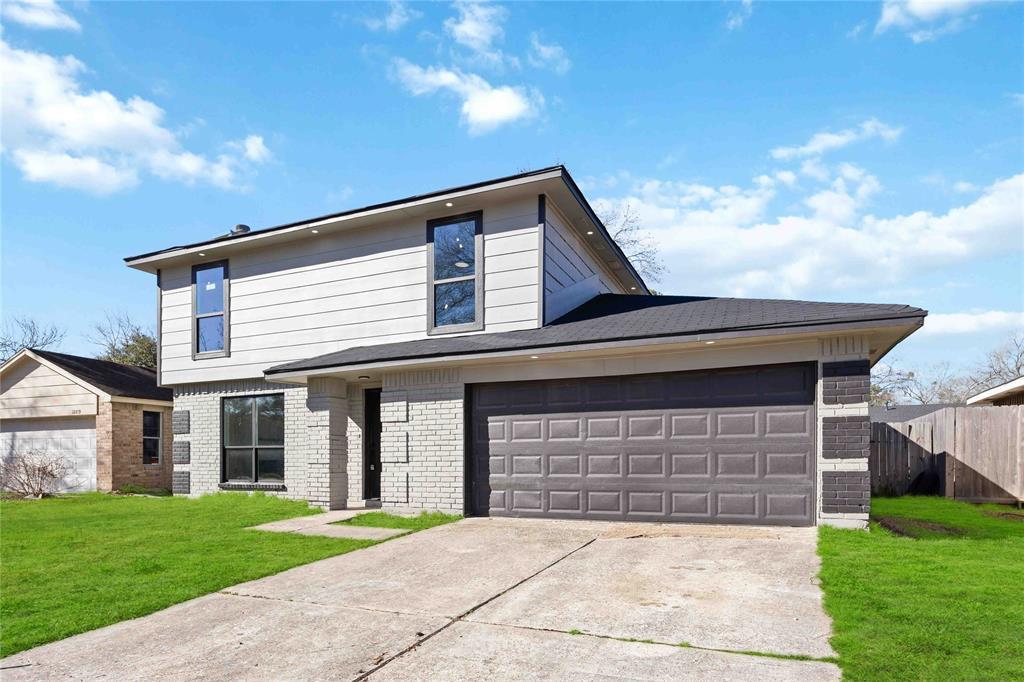 12223 Kingslake Forest Drive Houston Image 3