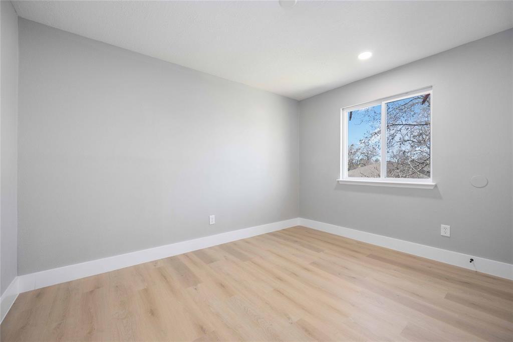 12223 Kingslake Forest Drive Houston Image 30