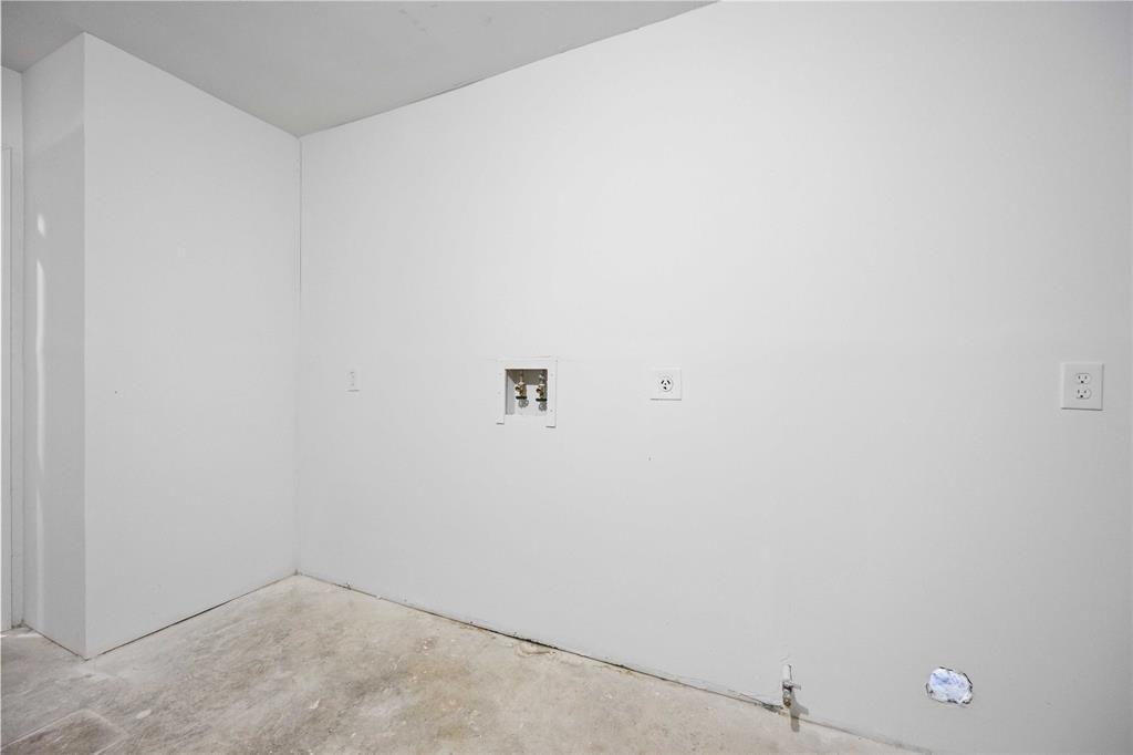 12223 Kingslake Forest Drive Houston Image 34