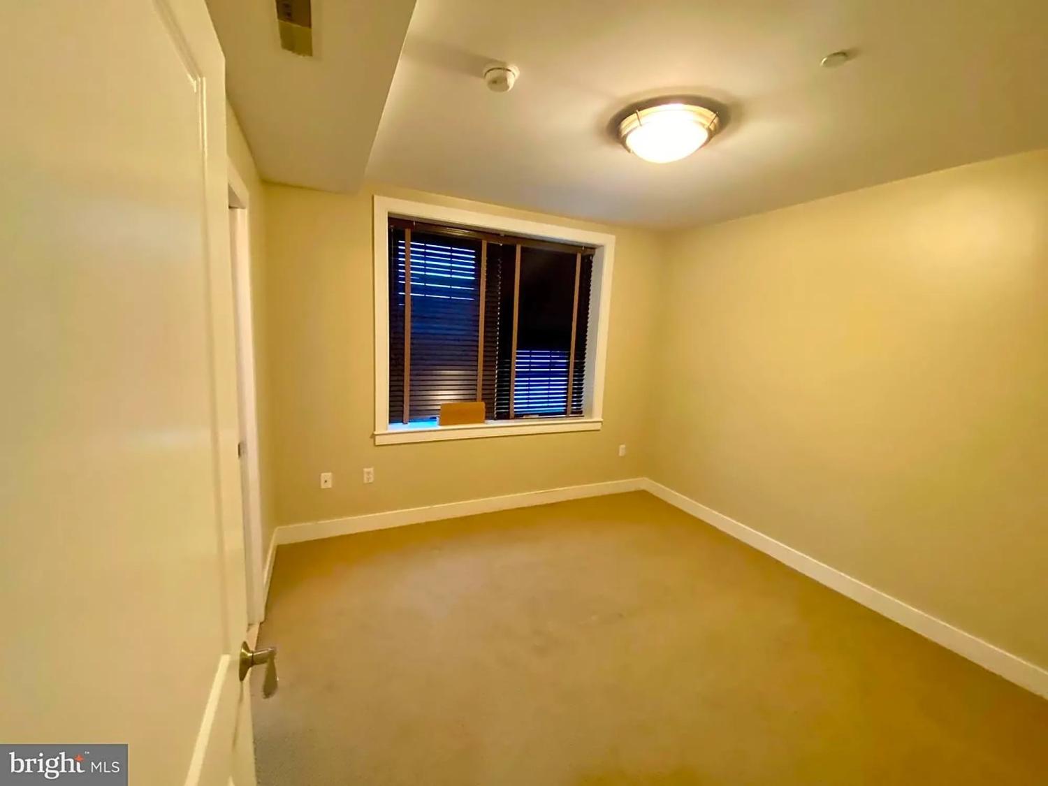 4300 Spruce St, Unit A402 Philadelphia Image 12