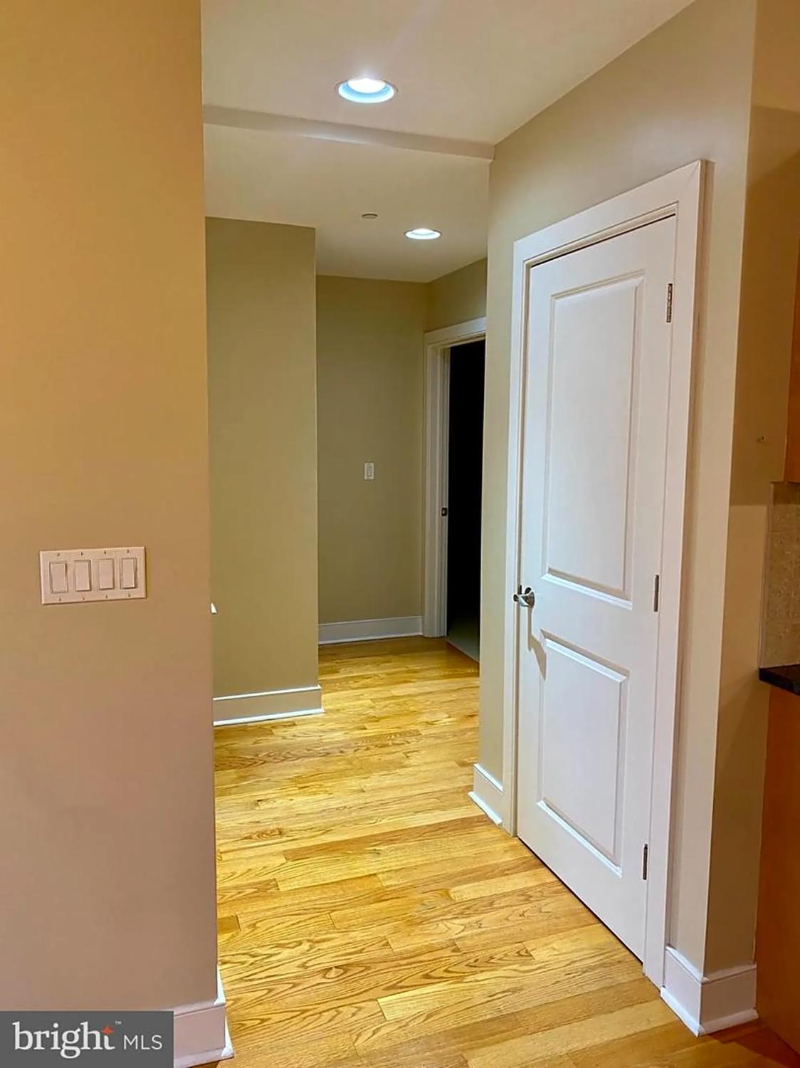 4300 Spruce St, Unit A402 Philadelphia Image 13