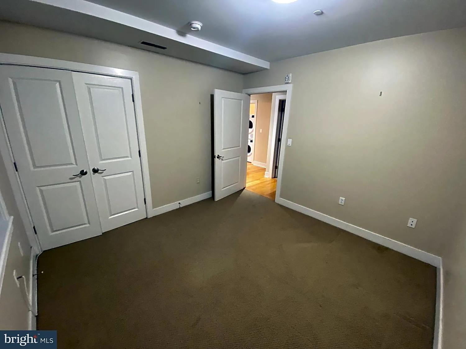 4300 Spruce St, Unit A402 Philadelphia Image 14