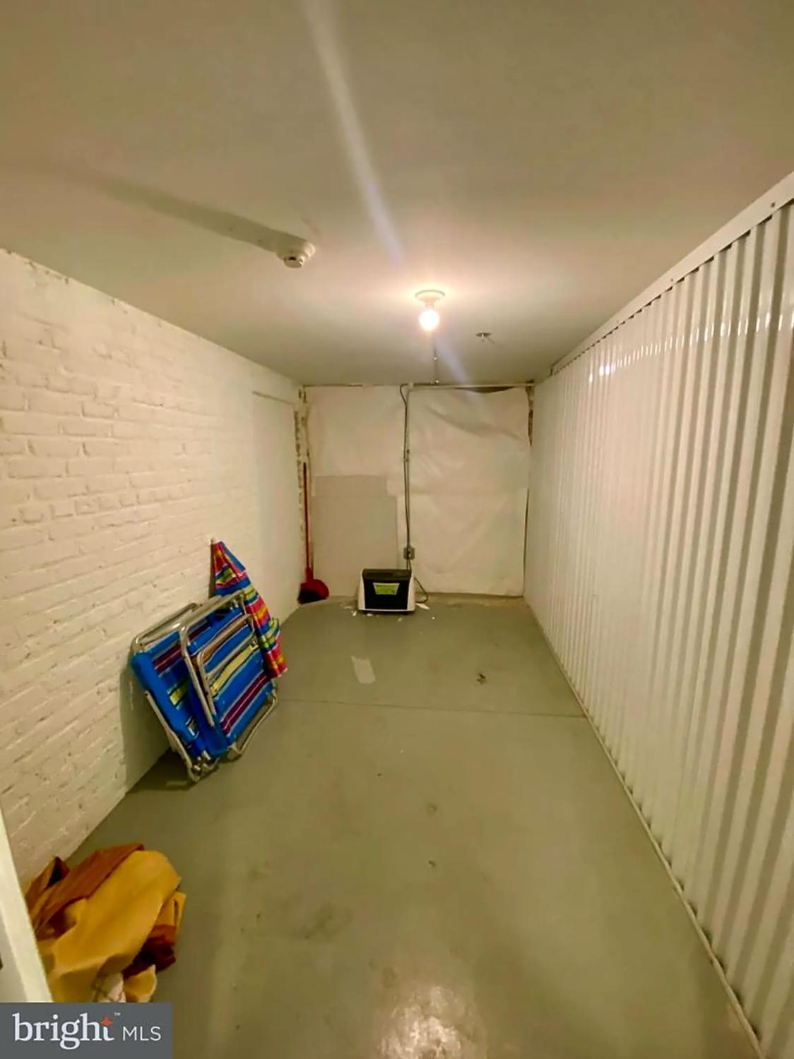 4300 Spruce St, Unit A402 Philadelphia Image 18