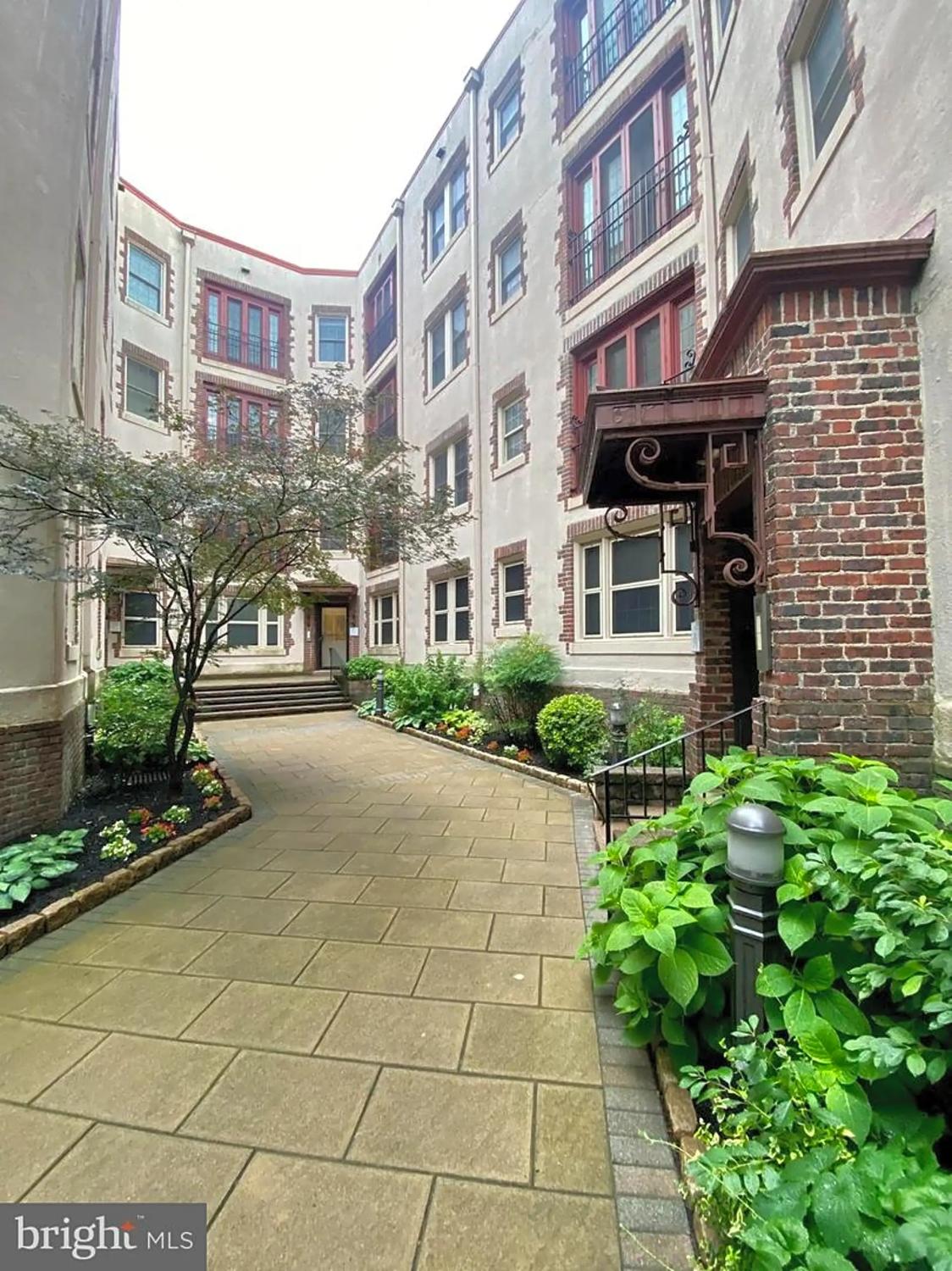 4300 Spruce St, Unit A402 Philadelphia Image 20
