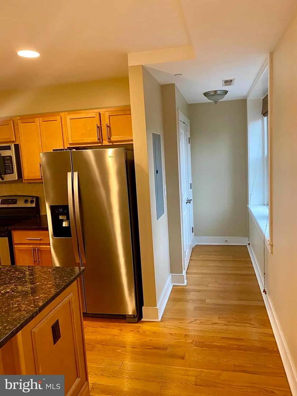 4300 Spruce St, Unit A402 Philadelphia Image 6