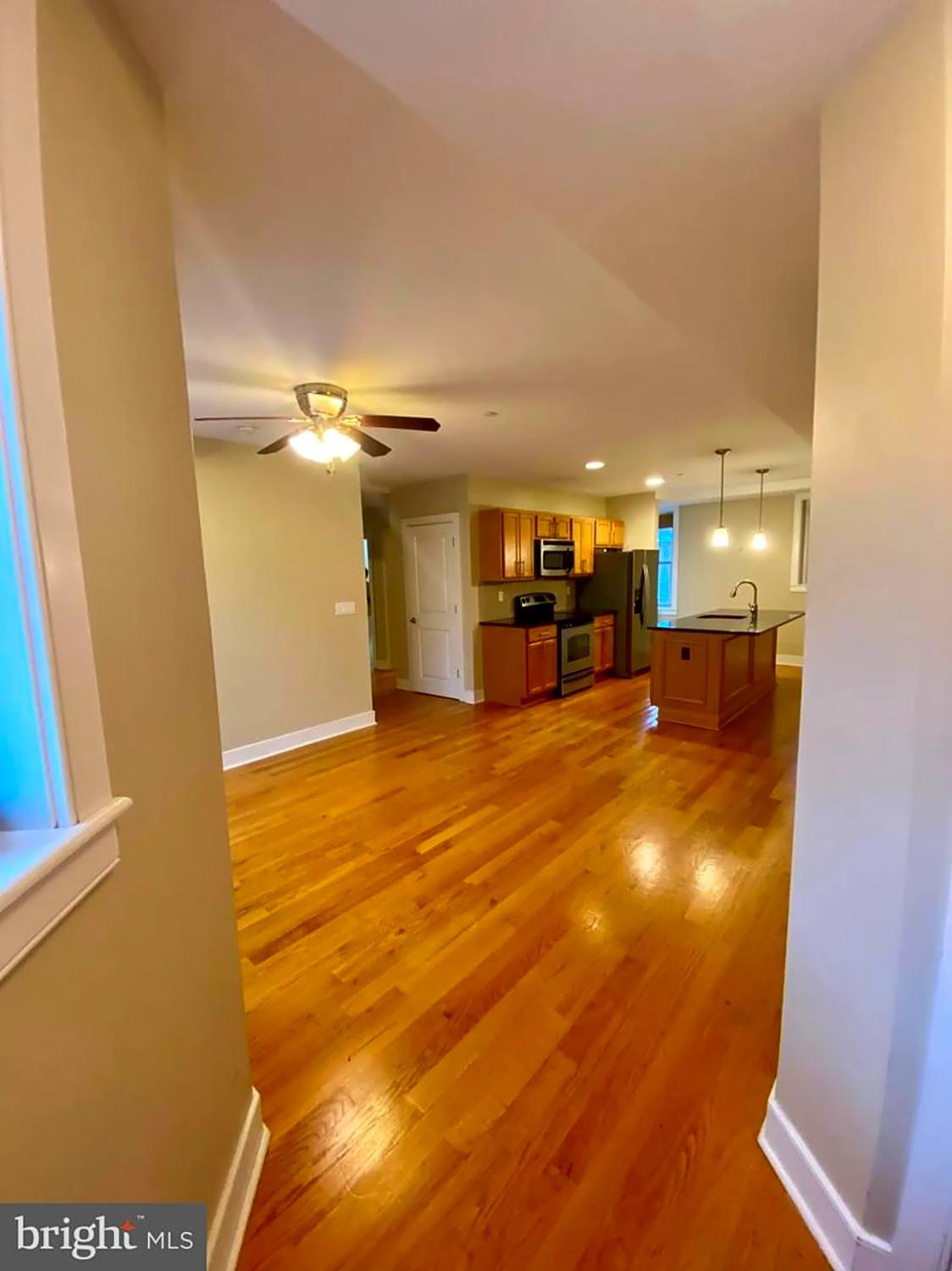 4300 Spruce St, Unit A402 Philadelphia Image 7