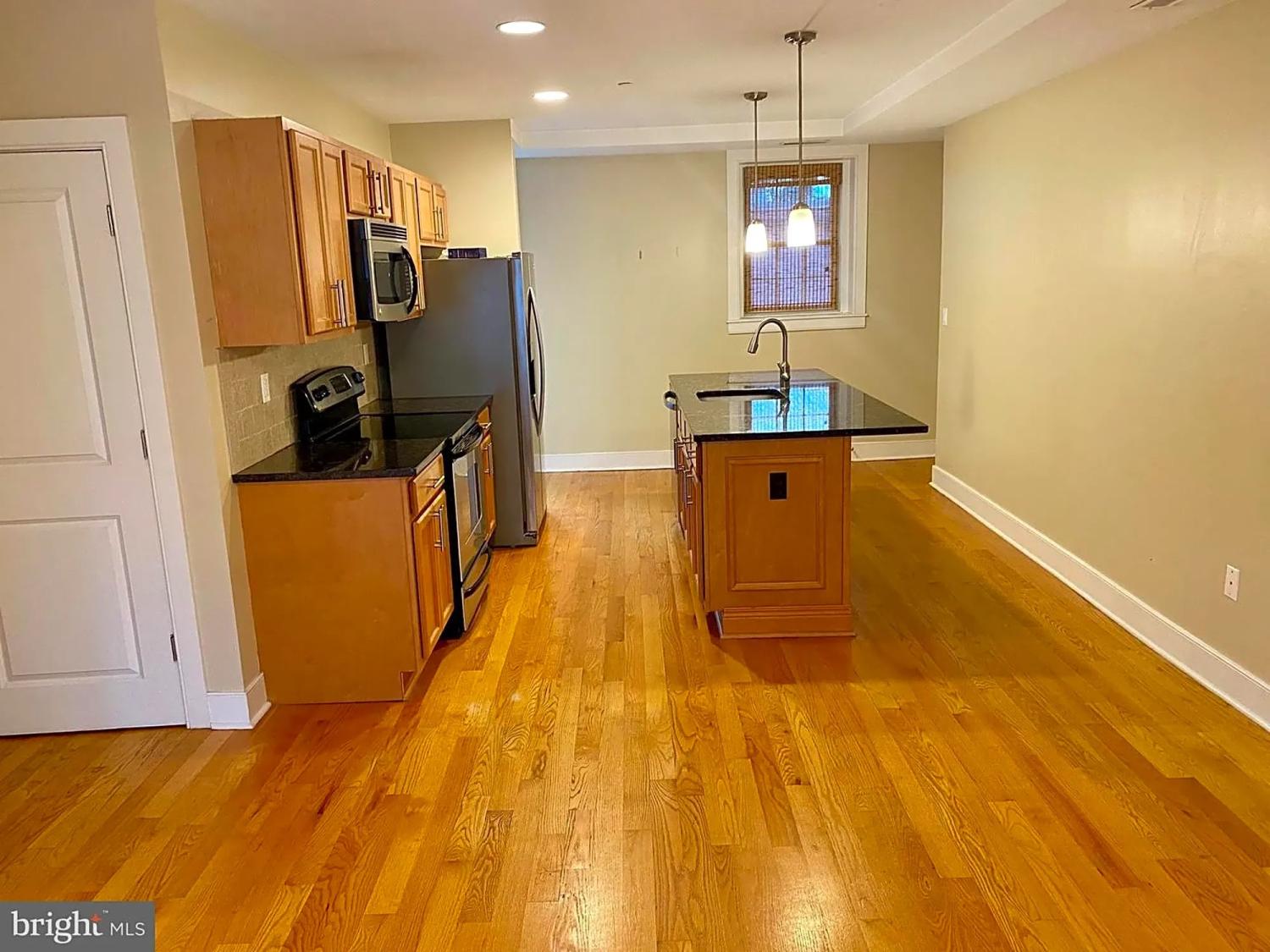 4300 Spruce St, Unit A402 Philadelphia Image 8