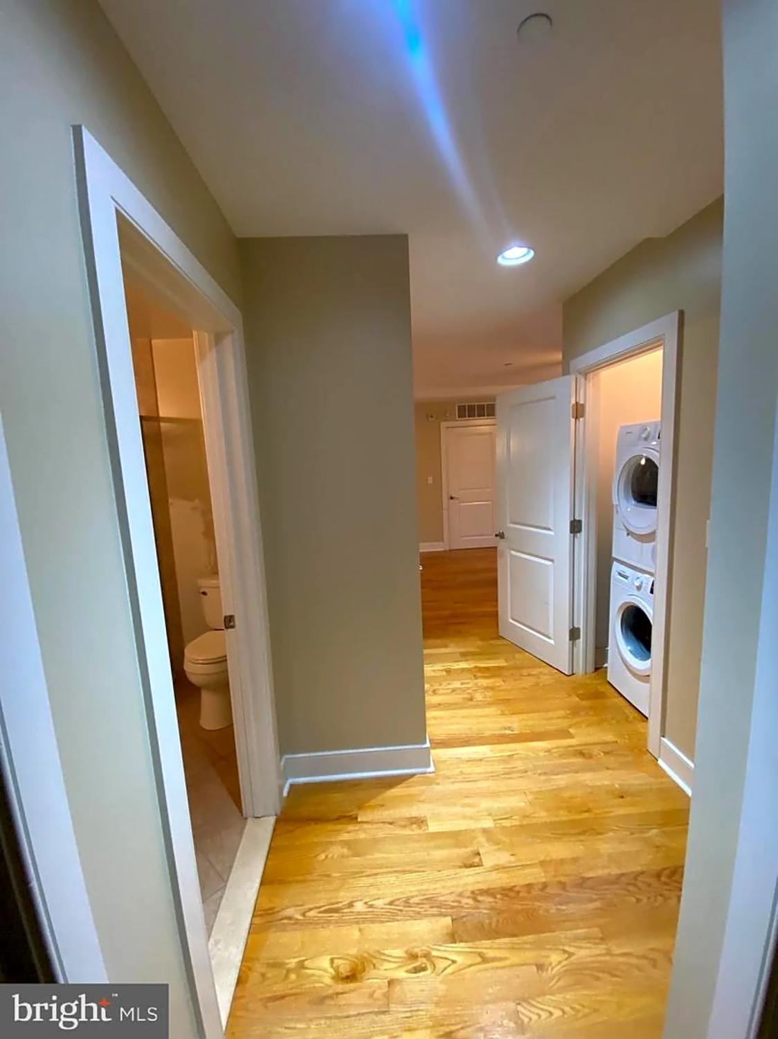 4300 Spruce St, Unit A402 Philadelphia Image 9