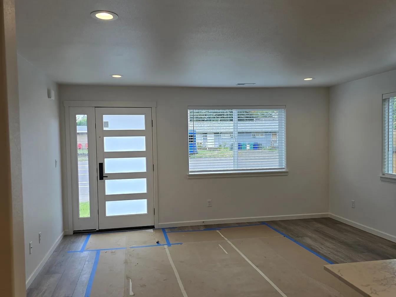 NE 122nd Ave Portland OR Portland Image 2