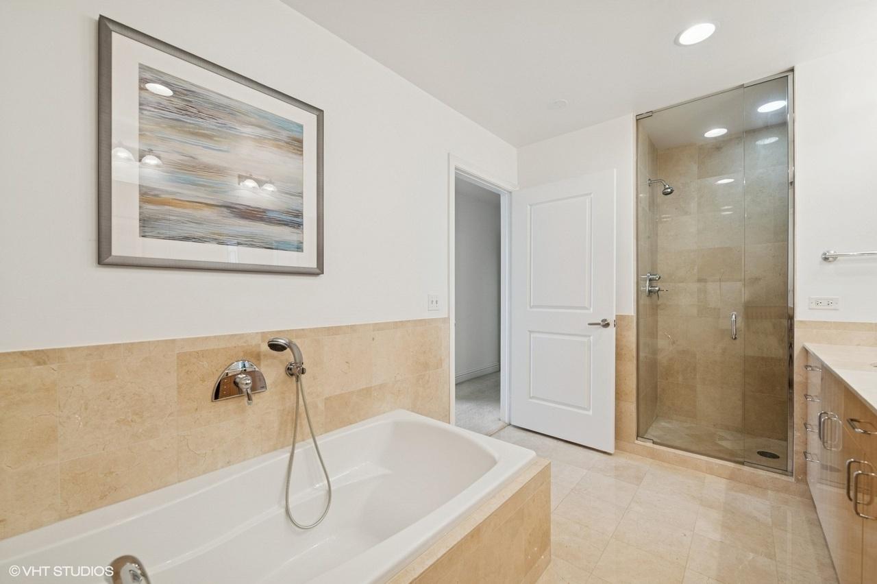55 East Erie Unit 4102 Chicago Image 12