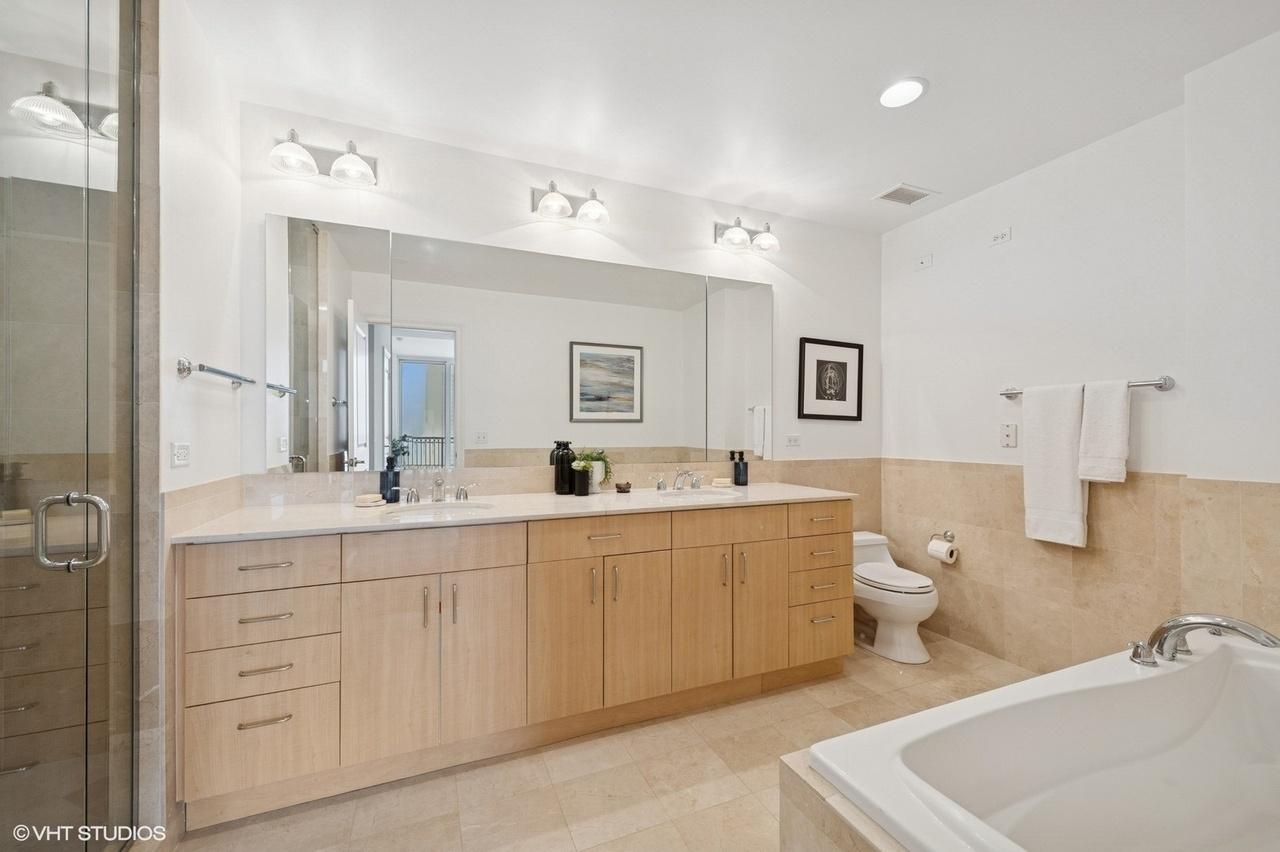 55 East Erie Unit 4102 Chicago Image 13
