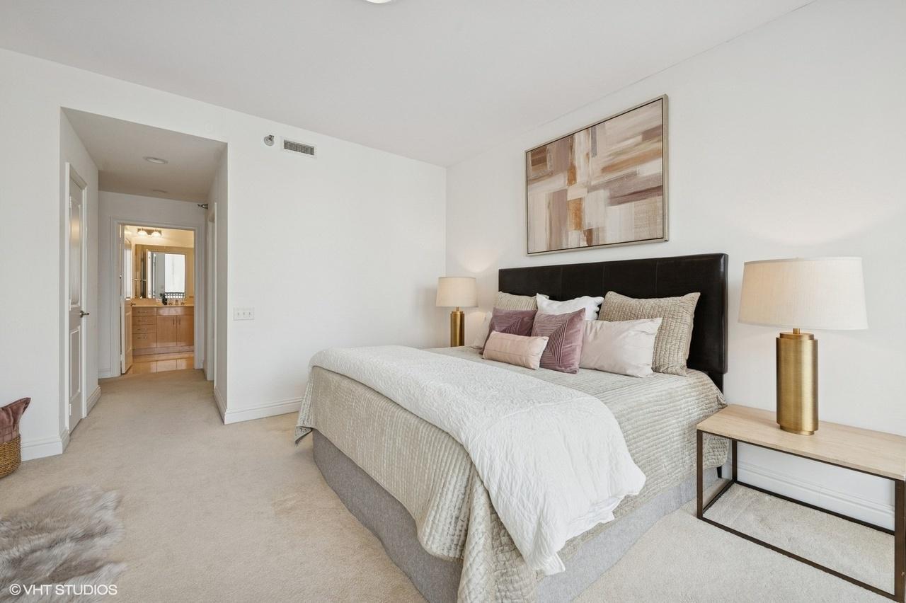 55 East Erie Unit 4102 Chicago Image 14