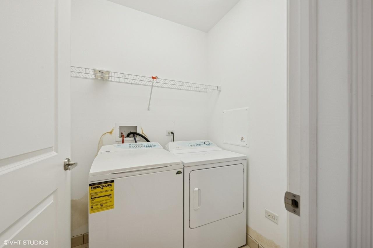 55 East Erie Unit 4102 Chicago Image 17