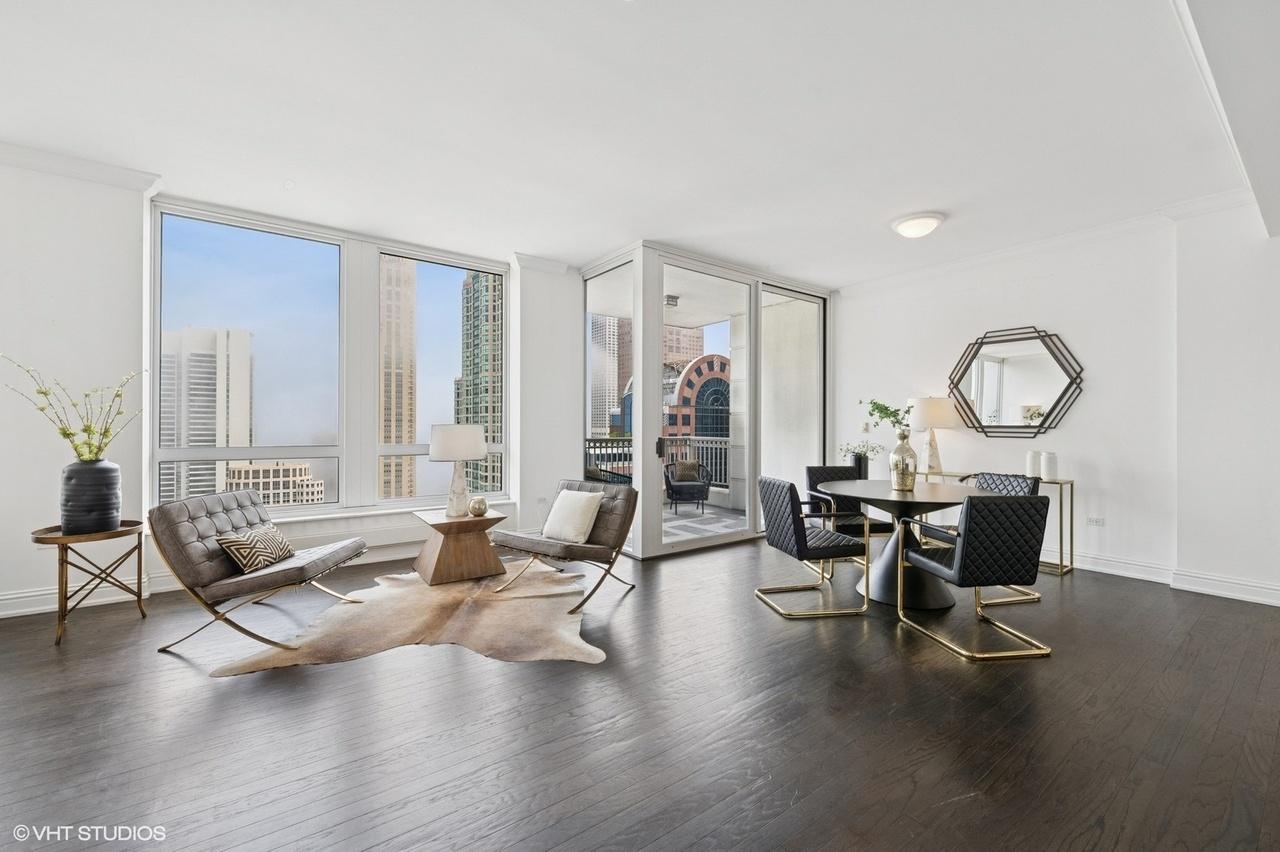 55 East Erie Unit 4102 Chicago Image 6