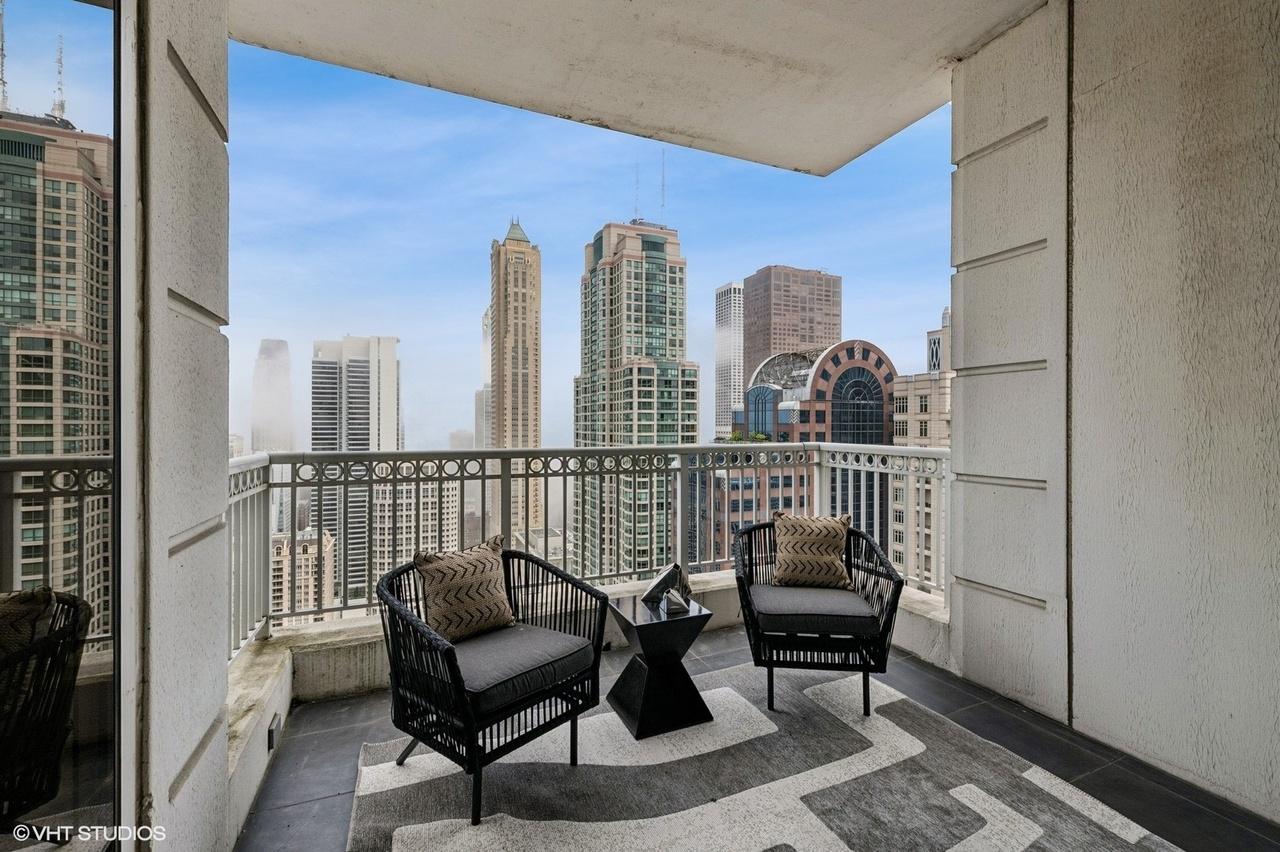 55 East Erie Unit 4102 Chicago Image 9